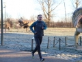 81 parkriun 039
