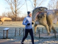 81 parkriun 040
