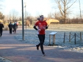 81 parkriun 044
