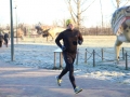 81 parkriun 045