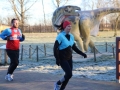 81 parkriun 046