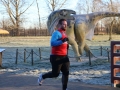 81 parkriun 047
