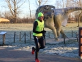 81 parkriun 048