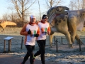 81 parkriun 050