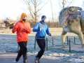 81 parkriun 052