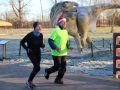 81 parkriun 057