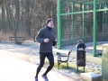 81 parkriun 060