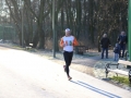81 parkriun 062