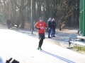 81 parkriun 063