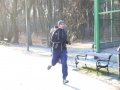 81 parkriun 064