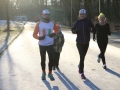 81 parkriun 065