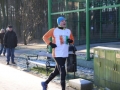 81 parkriun 068