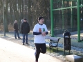 81 parkriun 069