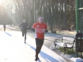 81 parkriun 075