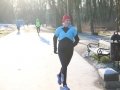 81 parkriun 079