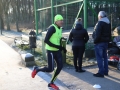 81 parkriun 081
