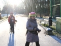 81 parkriun 086