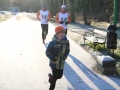 81 parkriun 088