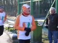 81 parkriun 089