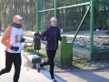 81 parkriun 091