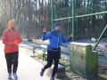 81 parkriun 095