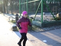 81 parkriun 099