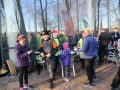 81 parkriun 107