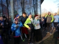 81 parkriun 110