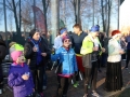 81 parkriun 112