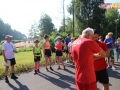 110 parkrun 001