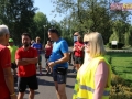 110 parkrun 002