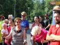 110 parkrun 003