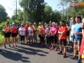 110 parkrun 004