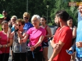 110 parkrun 005