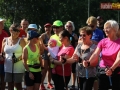 110 parkrun 006
