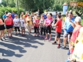 110 parkrun 007