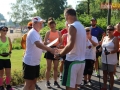 110 parkrun 008