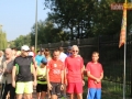 110 parkrun 009