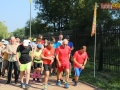 110 parkrun 010