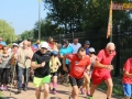 110 parkrun 011
