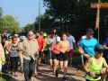 110 parkrun 012