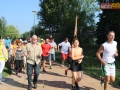 110 parkrun 013