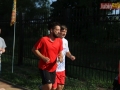 110 parkrun 014