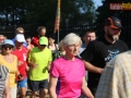 110 parkrun 015