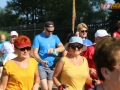 110 parkrun 016