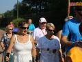 110 parkrun 017