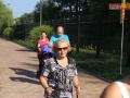 110 parkrun 018