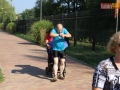 110 parkrun 019