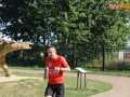 110 parkrun 020