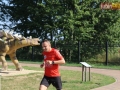 110 parkrun 021